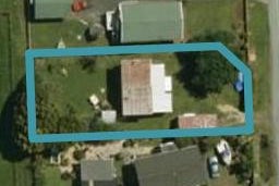 43 Marsden Point Road, Ruakaka
