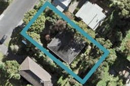 9 Corric Hill, Torbay, Auckland