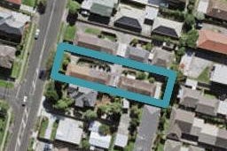 1/48 Fowlds Avenue, Sandringham, Auckland