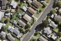9 Waari Avenue, Sunnyvale, Auckland