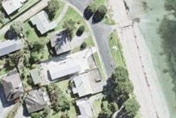 27 Dalton Road, Snells Beach, Snells Beach
