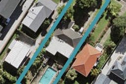 12 Littlejohn Street, Hillsborough, Auckland