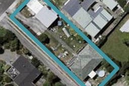 32 Anaru Street, Raumati Beach, Paraparaumu