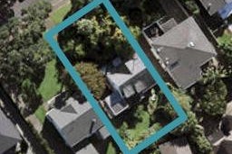 29 Raurenga Avenue, Royal Oak, Auckland