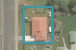 63 Durham Street, Winton, Winton