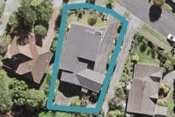 10 Murano Place, Chatswood, Auckland