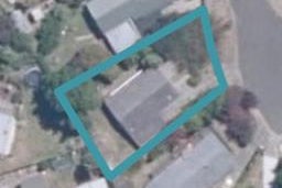 6 Park Place, Richmond Heights, Taupo