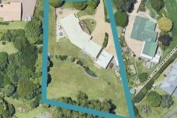 44 Westridge Drive, Tauriko, Tauranga