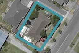 74 Parata Street, Waikanae