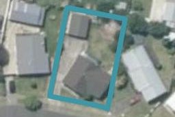 38 Whiting Crescent, Greenmeadows, Napier