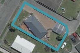 10 Ian Place, Bishopdale, Christchurch
