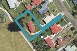 18 Turenne Street, Inner Kaiti, Gisborne