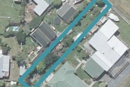 46A Harrington Street, Port Chalmers, Dunedin