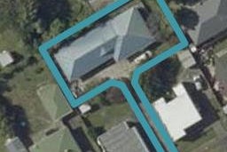 31A Rewa Street, Takaro, Palmerston North