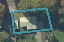 17 Puataata Road, Turangi