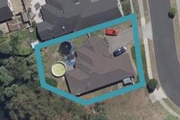 6 Malbec Place, Rototuna, Hamilton