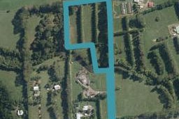 0 Cookson Road, Kawakawa, Kawakawa