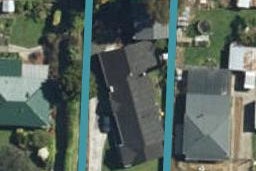 30 Courtney Street, Motueka, Motueka