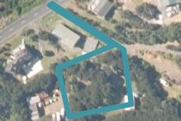264 Kempthorne Road, Russell, Russell