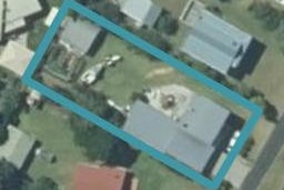 12 Robyn Crescent, Hahei, Whitianga