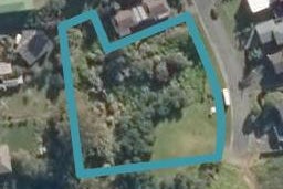8 Bellbird Avenue, Onerahi, Whangārei