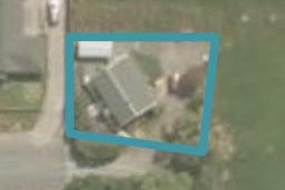 2 Union Street, Winton, Winton