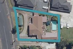 18 Knighton Road, Hillcrest, Hamilton