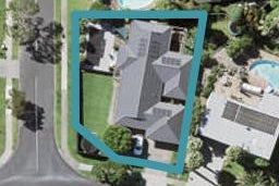 142 Bramley Drive, Farm Cove, Auckland