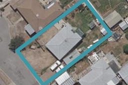 11 Schaumann Street, Alexandra, Alexandra