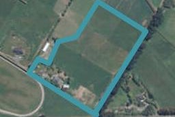 156 Mairaki Road, Fernside, Rangiora