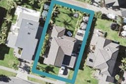 25 Pine Harbour Parade, Beachlands, Auckland