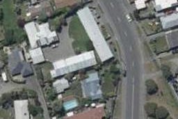 5/188 Union Street, New Brighton, Christchurch