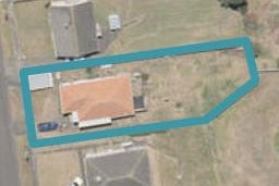 7 Kauri Street, Gonville, Whanganui