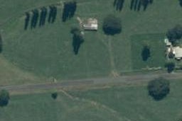 60 Scherer Road, Waharoa, Waharoa
