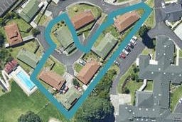 5 McClymont Place, Tauranga South, Tauranga