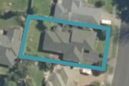13 Oaklands Drive, Cambridge, Cambridge