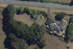 39 Exelby Road, Burbush, Hamilton