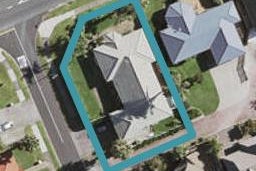 2 Nakhle Place, Manurewa, Auckland