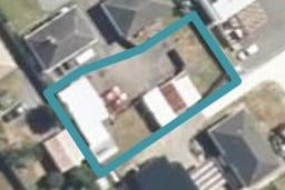 18B Camp Street, Heretaunga, Upper Hutt
