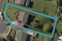 13 Chester Avenue, Onerahi, Whangarei