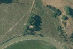0 Berntsen Road, Hauturu, Oparau