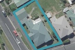 120 Victoria Road, Saint Kilda, Dunedin