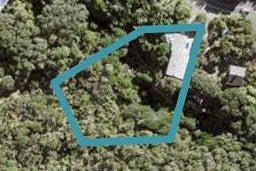 73 Seaview Road, New Lynn