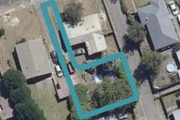 47A Halberg Crescent, Chartwell, Hamilton