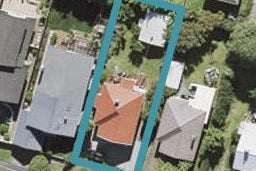 105 Marsden Avenue, Mount Eden, Auckland
