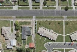 15 Janet Street, Appleby, Invercargill