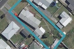24 Duke Street, Ngaruawahia