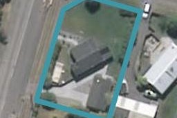 2 School Lane, Kirwee