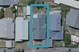31 Puru Crescent, Lyall Bay, Wellington