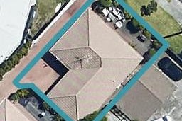 44A Ranch Road, Mount Maunganui, Mount Maunganui